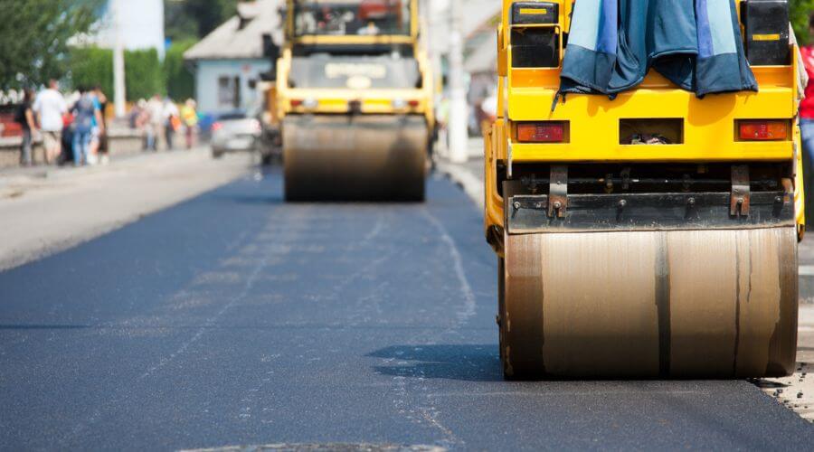 Expert top industrial roofings services in Gladstone, IL